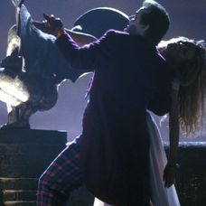 Batman (1989) - 10
