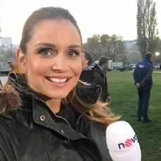 Tereza Jandová - 4