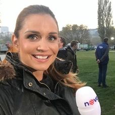 Tereza Jandová - 4