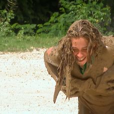 Survivor - to nejlepší z 14. epizody (15)