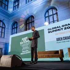 Global Goals Summit (2)