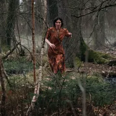 Kristýna Ryška (Vlasta)