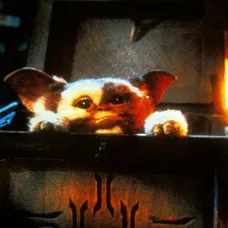 Gremlins - 5