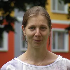 Výměna manželek – 11. 10. 2017 - 4