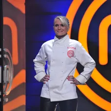 Finálový díl MasterChef Česko - 9