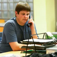 Jak šel čas s Michalem Novotným - 2