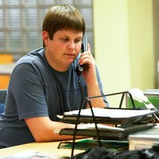 Jak šel čas s Michalem Novotným - 2