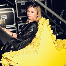Simona Matásková