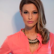 Petra Svoboda