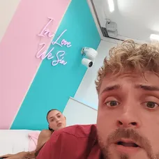 Love Island (9)