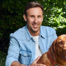 Moderátor pokračování realityshow Farma  Marek Fašiang