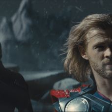 Thor - 19