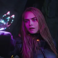 Valerian - 11