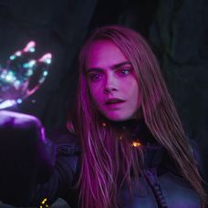 Valerian - 11