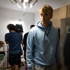 Love Island