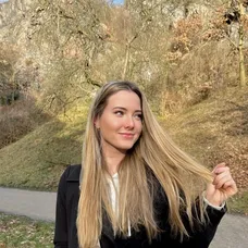 Survivor - Míša