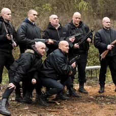 Atentát s Robertem Jaškówem - 9