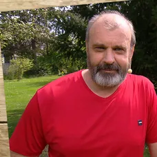 Rady ptáka Loskutáka - 7. 5. 2022