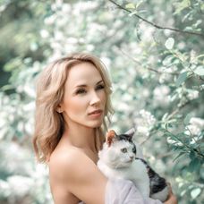 Petra Hřebíčková