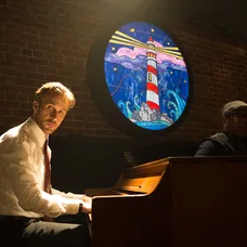 La La Land 5
