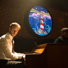 La La Land 5
