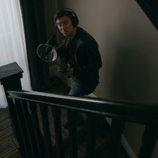 Záhadné případy - Petr