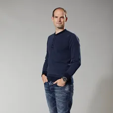 Tvoje tvář má známý hlas - 6
