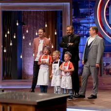 MasterChef_25. díl_1