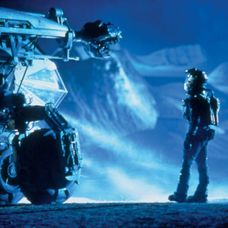 Armageddon - 8