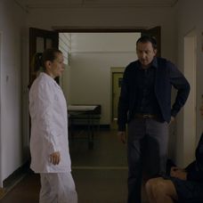 Specialisté - 50. díl - Ztracená mrtvola - 13
