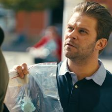 Burýšek Buldok