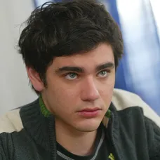 Vojta Kotek