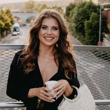 Klára Součková