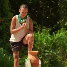 Survivor – to nejlepší z 36. epizody (5)