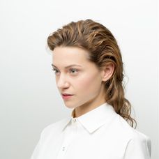 Hana Kusnjerová - 2