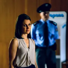 Lenka Braunová