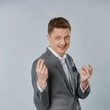 Tvoje tvář má známý hlas - Ondřej Ruml