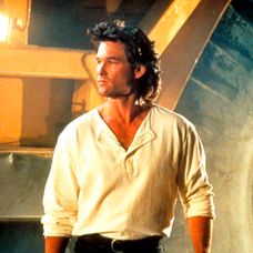 Tango a Cash - 2