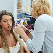 Tvoje tvář speciální číslo 12. dílu