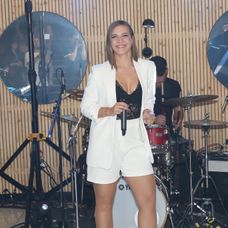 Natálie Tichánková