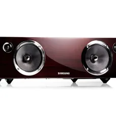 Audio stanice Samsung DA-E750 - 3