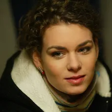 Markéta Frösslová