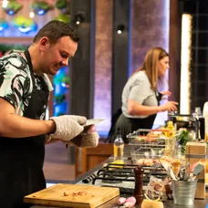 MasterChef_24. díl_2