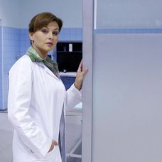 Ordinace: Dana Morávková - 8