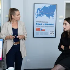 Specialisté_Na Hedvábné stezce (4)