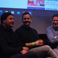 Pražský filmový festival kufr (5)