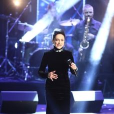 Český slavík 2017 - 4