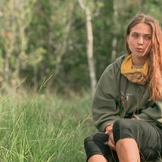 Survivor – to nejlepší z desáté epizody (2)