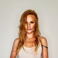 Iva Pazderková