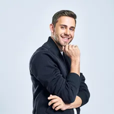 Vincent Navrátil (3)